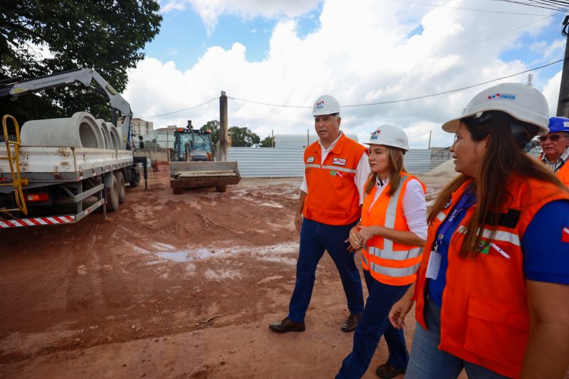  <div class='credito_fotos'>Foto: Bruno Cecim / Ag.Pará &nbsp;&nbsp;|&nbsp;&nbsp; <a href='/midias/2024/originais/18524_86c66221-8c8c-5f07-ee4e-69674d16b6d5.jpg' download><i class='fa-solid fa-download'></i> Download</a></div>