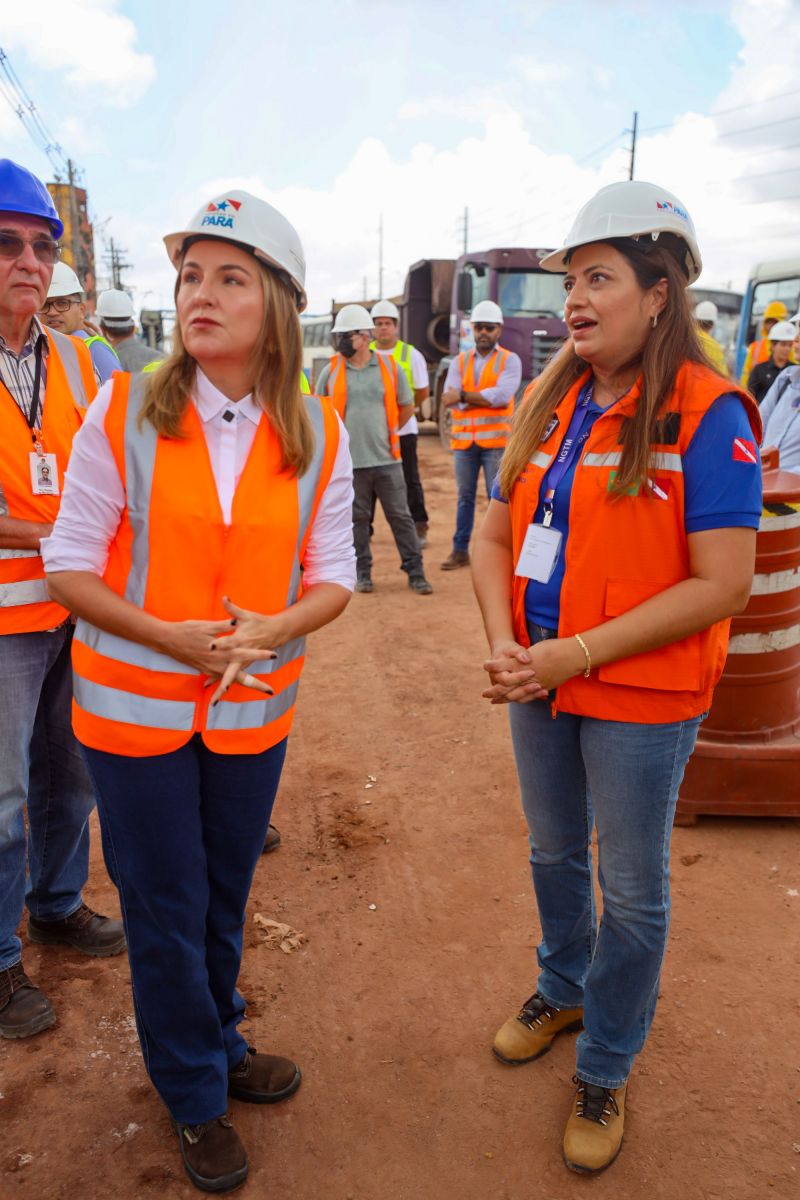  <div class='credito_fotos'>Foto: Bruno Cecim / Ag.Pará &nbsp;&nbsp;|&nbsp;&nbsp; <a href='/midias/2024/originais/18524_8855de1d-c7cf-57dd-bd9f-51db38e1fdc6.jpg' download><i class='fa-solid fa-download'></i> Download</a></div>