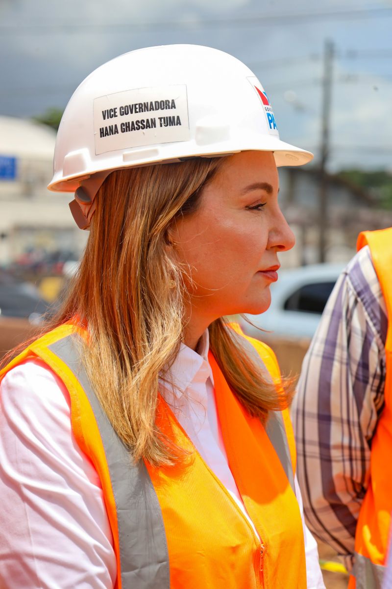  <div class='credito_fotos'>Foto: Bruno Cecim / Ag.Pará &nbsp;&nbsp;|&nbsp;&nbsp; <a href='/midias/2024/originais/18524_9136dca6-61bb-cca9-e675-b0278572951a.jpg' download><i class='fa-solid fa-download'></i> Download</a></div>