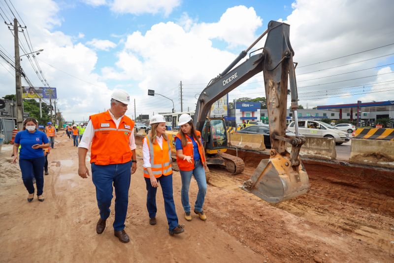  <div class='credito_fotos'>Foto: Bruno Cecim / Ag.Pará &nbsp;&nbsp;|&nbsp;&nbsp; <a href='/midias/2024/originais/18524_92defa9f-a08d-dbcc-b485-b6f12d3db0c0.jpg' download><i class='fa-solid fa-download'></i> Download</a></div>