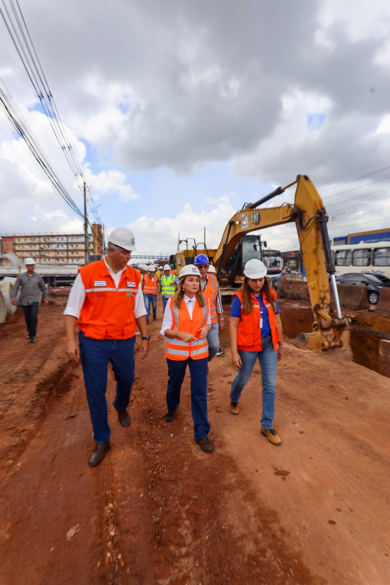  <div class='credito_fotos'>Foto: Bruno Cecim / Ag.Pará &nbsp;&nbsp;|&nbsp;&nbsp; <a href='/midias/2024/originais/18524_92ee0e41-3628-a1ed-8604-a8c0a854fc4c.jpg' download><i class='fa-solid fa-download'></i> Download</a></div>