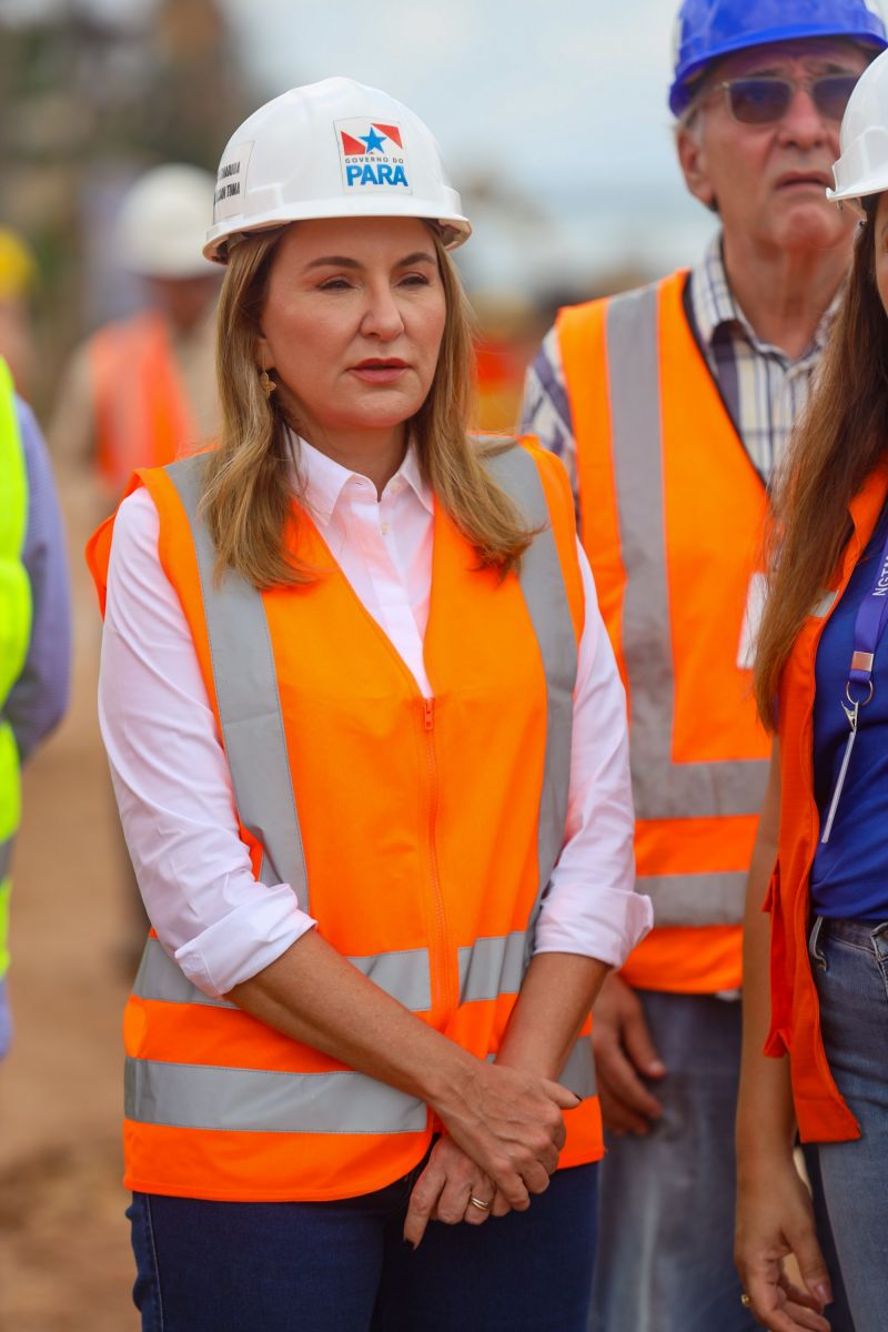  <div class='credito_fotos'>Foto: Bruno Cecim / Ag.Pará &nbsp;&nbsp;|&nbsp;&nbsp; <a href='/midias/2024/originais/18524_96e800c7-2b77-1648-b4a4-a76327a5ff66.jpg' download><i class='fa-solid fa-download'></i> Download</a></div>