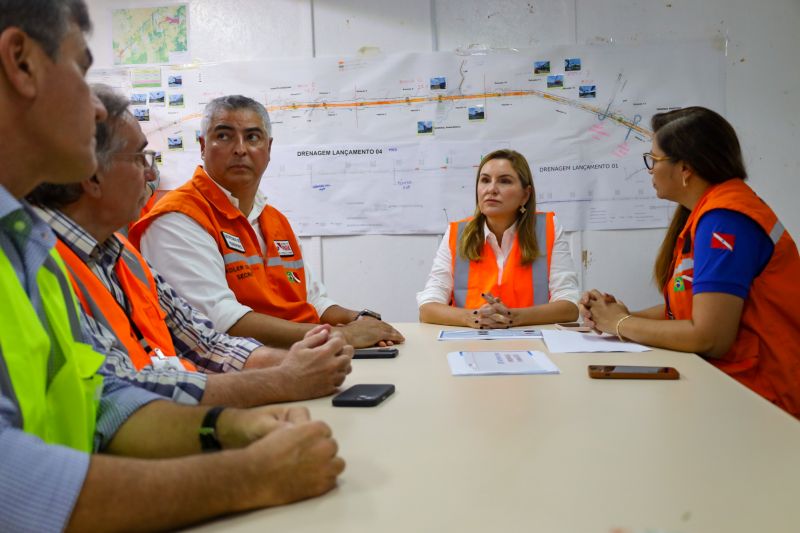  <div class='credito_fotos'>Foto: Bruno Cecim / Ag.Pará &nbsp;&nbsp;|&nbsp;&nbsp; <a href='/midias/2024/originais/18524_9beda213-2465-6e91-a5e5-f722f1a79359.jpg' download><i class='fa-solid fa-download'></i> Download</a></div>