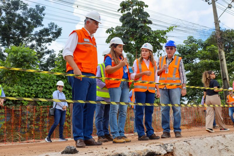  <div class='credito_fotos'>Foto: Bruno Cecim / Ag.Pará &nbsp;&nbsp;|&nbsp;&nbsp; <a href='/midias/2024/originais/18524_9c01f201-4df2-0d45-3e2b-1769f3876c86.jpg' download><i class='fa-solid fa-download'></i> Download</a></div>