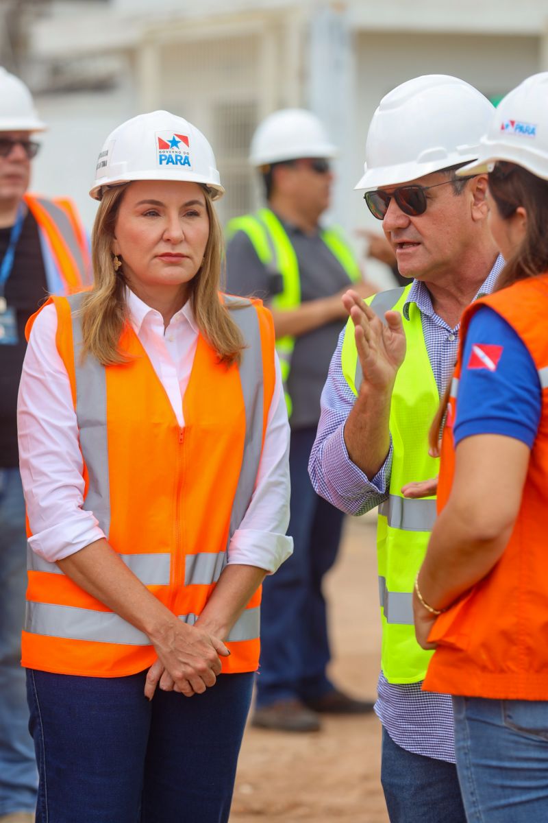  <div class='credito_fotos'>Foto: Bruno Cecim / Ag.Pará &nbsp;&nbsp;|&nbsp;&nbsp; <a href='/midias/2024/originais/18524_a12d1af2-2151-7fe5-7e11-e1f422609402.jpg' download><i class='fa-solid fa-download'></i> Download</a></div>