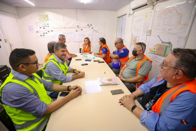  <div class='credito_fotos'>Foto: Bruno Cecim / Ag.Pará &nbsp;&nbsp;|&nbsp;&nbsp; <a href='/midias/2024/originais/18524_a92e5c84-fdd2-d7e4-d62b-80fbf51455ec.jpg' download><i class='fa-solid fa-download'></i> Download</a></div>