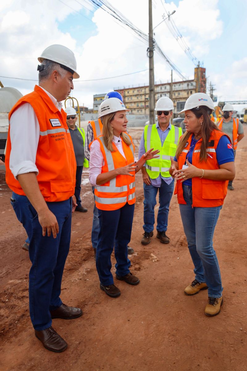  <div class='credito_fotos'>Foto: Bruno Cecim / Ag.Pará &nbsp;&nbsp;|&nbsp;&nbsp; <a href='/midias/2024/originais/18524_ae95480d-2cc5-6e14-9e0d-1521d5b33049.jpg' download><i class='fa-solid fa-download'></i> Download</a></div>