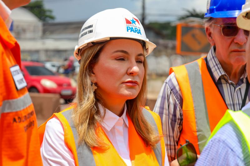  <div class='credito_fotos'>Foto: Bruno Cecim / Ag.Pará &nbsp;&nbsp;|&nbsp;&nbsp; <a href='/midias/2024/originais/18524_b69b317a-3f51-bac4-5adb-765c9eda695e.jpg' download><i class='fa-solid fa-download'></i> Download</a></div>