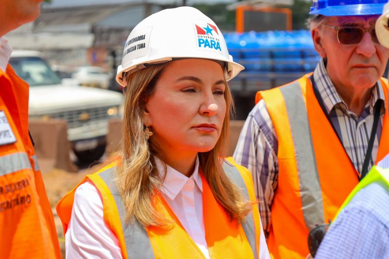  <div class='credito_fotos'>Foto: Bruno Cecim / Ag.Pará &nbsp;&nbsp;|&nbsp;&nbsp; <a href='/midias/2024/originais/18524_ba7a9fbd-0361-3227-fc39-cc11e91c8a8a.jpg' download><i class='fa-solid fa-download'></i> Download</a></div>