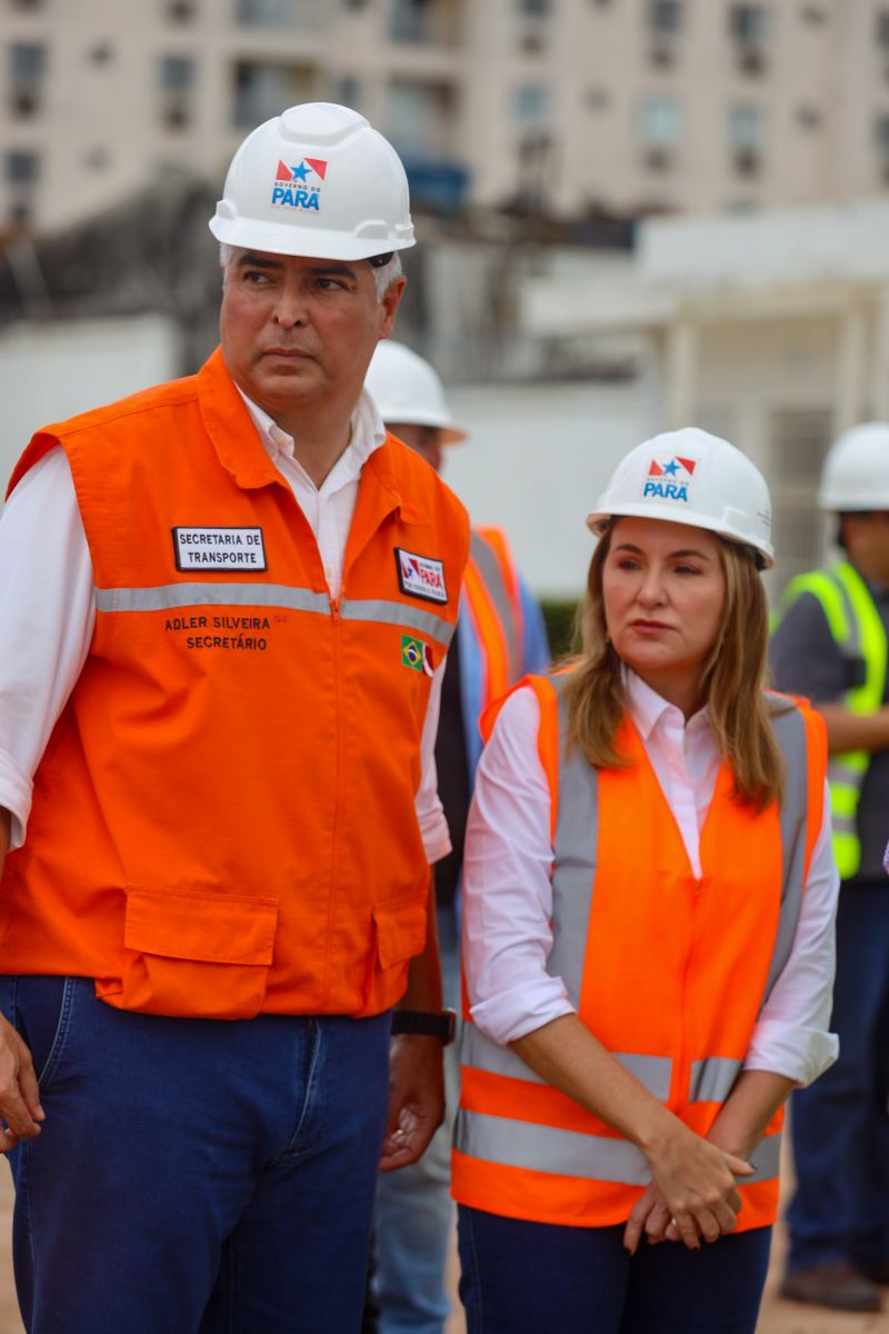  <div class='credito_fotos'>Foto: Bruno Cecim / Ag.Pará &nbsp;&nbsp;|&nbsp;&nbsp; <a href='/midias/2024/originais/18524_bf50d396-14d7-5f7b-8f07-0e79d2224ff2.jpg' download><i class='fa-solid fa-download'></i> Download</a></div>