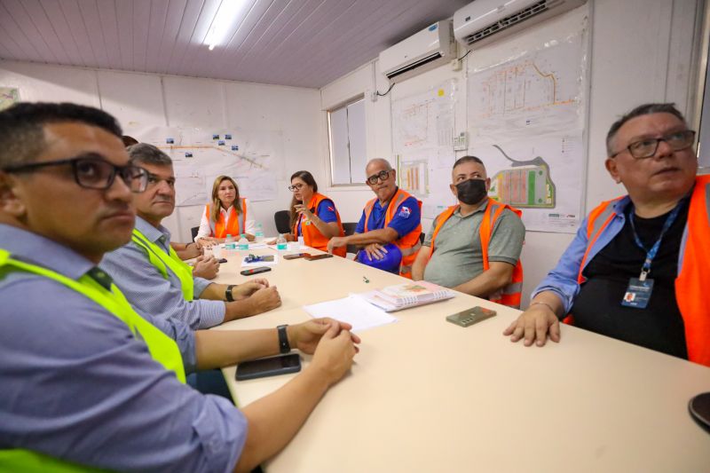  <div class='credito_fotos'>Foto: Bruno Cecim / Ag.Pará &nbsp;&nbsp;|&nbsp;&nbsp; <a href='/midias/2024/originais/18524_bfebdf2e-9bf8-8f2c-d5fd-f0af8cf59afe.jpg' download><i class='fa-solid fa-download'></i> Download</a></div>