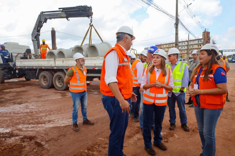  <div class='credito_fotos'>Foto: Bruno Cecim / Ag.Pará &nbsp;&nbsp;|&nbsp;&nbsp; <a href='/midias/2024/originais/18524_c290da08-e2e0-a1e5-bdea-c8ca5587348e.jpg' download><i class='fa-solid fa-download'></i> Download</a></div>