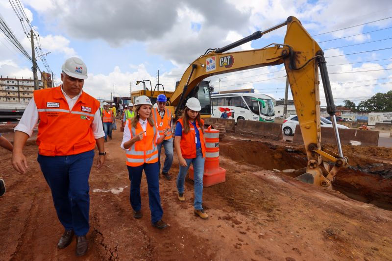  <div class='credito_fotos'>Foto: Bruno Cecim / Ag.Pará &nbsp;&nbsp;|&nbsp;&nbsp; <a href='/midias/2024/originais/18524_c39af03c-9210-7d64-0410-4886617252d2.jpg' download><i class='fa-solid fa-download'></i> Download</a></div>