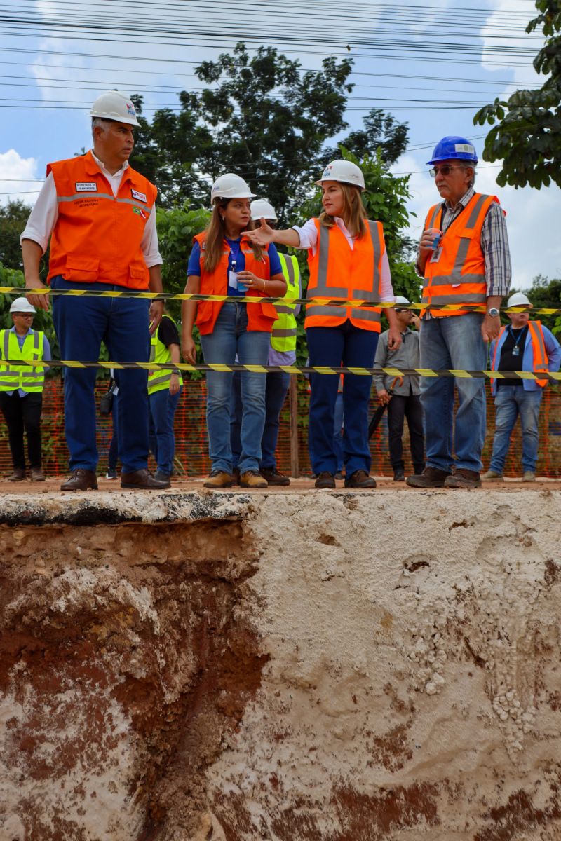  <div class='credito_fotos'>Foto: Bruno Cecim / Ag.Pará &nbsp;&nbsp;|&nbsp;&nbsp; <a href='/midias/2024/originais/18524_c6937fbc-022b-7c81-a384-970f964d723a.jpg' download><i class='fa-solid fa-download'></i> Download</a></div>