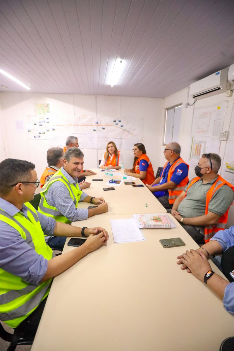  <div class='credito_fotos'>Foto: Bruno Cecim / Ag.Pará &nbsp;&nbsp;|&nbsp;&nbsp; <a href='/midias/2024/originais/18524_c926ed95-5625-1587-55da-93430c42ba4e.jpg' download><i class='fa-solid fa-download'></i> Download</a></div>