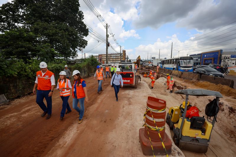  <div class='credito_fotos'>Foto: Bruno Cecim / Ag.Pará &nbsp;&nbsp;|&nbsp;&nbsp; <a href='/midias/2024/originais/18524_c9e6a72f-078f-bf09-1cb7-c540d3956fce.jpg' download><i class='fa-solid fa-download'></i> Download</a></div>