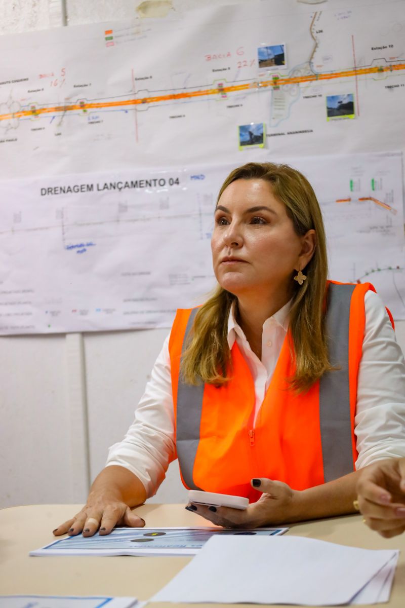  <div class='credito_fotos'>Foto: Bruno Cecim / Ag.Pará &nbsp;&nbsp;|&nbsp;&nbsp; <a href='/midias/2024/originais/18524_cdb8b1fc-ebb5-c1c1-7d3f-c1bbca3c2dad.jpg' download><i class='fa-solid fa-download'></i> Download</a></div>