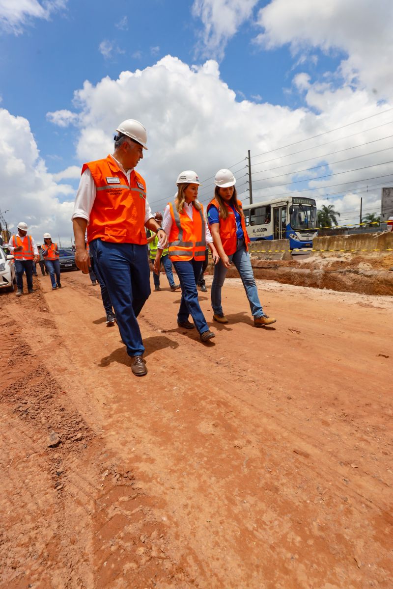  <div class='credito_fotos'>Foto: Bruno Cecim / Ag.Pará &nbsp;&nbsp;|&nbsp;&nbsp; <a href='/midias/2024/originais/18524_ce14e2ae-9282-550b-ec27-891a6cf4ad18.jpg' download><i class='fa-solid fa-download'></i> Download</a></div>