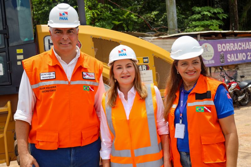  <div class='credito_fotos'>Foto: Bruno Cecim / Ag.Pará &nbsp;&nbsp;|&nbsp;&nbsp; <a href='/midias/2024/originais/18524_cfe68c85-88f7-3339-11b8-f43fb4d4a50c.jpg' download><i class='fa-solid fa-download'></i> Download</a></div>