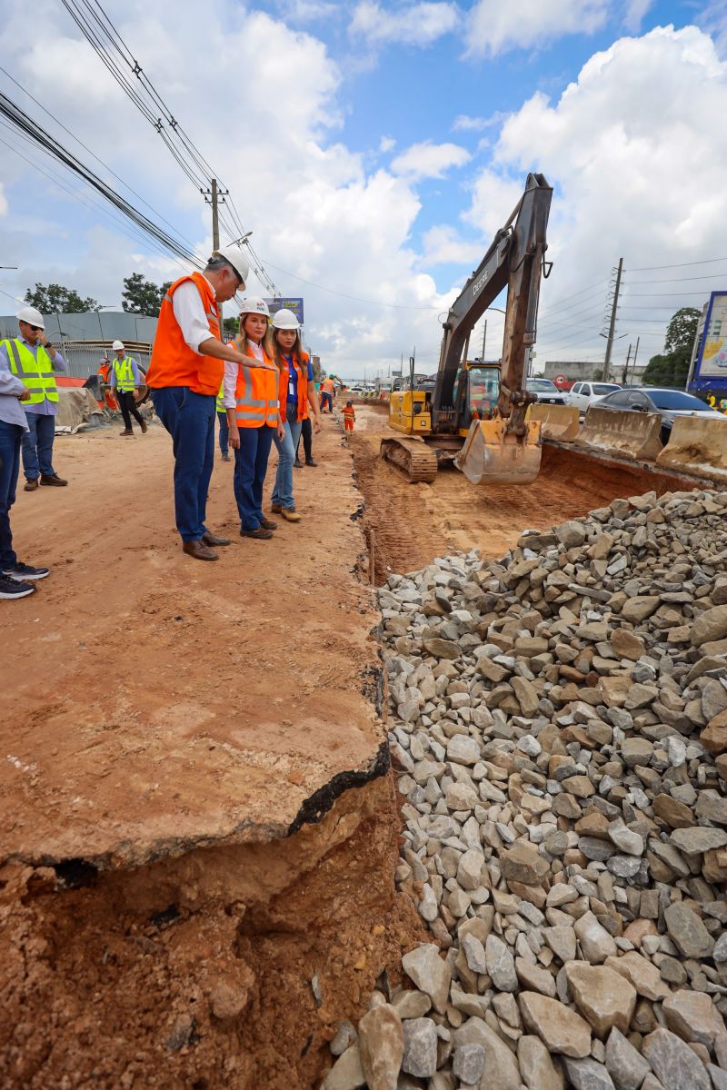  <div class='credito_fotos'>Foto: Bruno Cecim / Ag.Pará &nbsp;&nbsp;|&nbsp;&nbsp; <a href='/midias/2024/originais/18524_d1d6ea86-070e-2b71-a2b0-2d6b5436fc5b.jpg' download><i class='fa-solid fa-download'></i> Download</a></div>