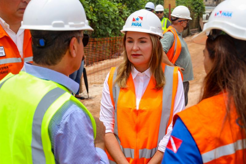  <div class='credito_fotos'>Foto: Bruno Cecim / Ag.Pará &nbsp;&nbsp;|&nbsp;&nbsp; <a href='/midias/2024/originais/18524_d1e8b8a4-c487-508c-8f68-bc4b60eaf4d6.jpg' download><i class='fa-solid fa-download'></i> Download</a></div>