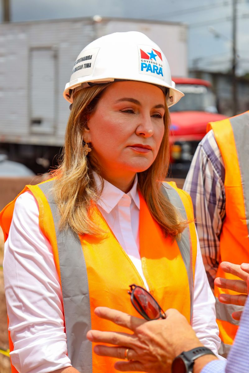  <div class='credito_fotos'>Foto: Bruno Cecim / Ag.Pará &nbsp;&nbsp;|&nbsp;&nbsp; <a href='/midias/2024/originais/18524_d2336097-2652-2f6f-24c6-4f32c171b727.jpg' download><i class='fa-solid fa-download'></i> Download</a></div>