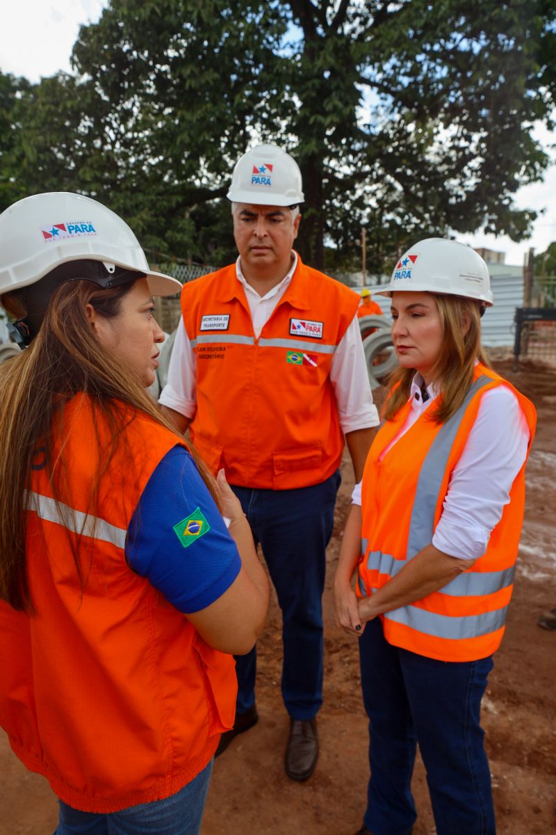  <div class='credito_fotos'>Foto: Bruno Cecim / Ag.Pará &nbsp;&nbsp;|&nbsp;&nbsp; <a href='/midias/2024/originais/18524_d23cb1ee-6a46-bd30-1cb1-1ad2e838b262.jpg' download><i class='fa-solid fa-download'></i> Download</a></div>