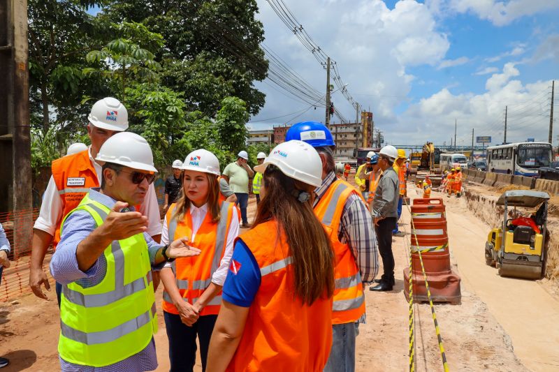  <div class='credito_fotos'>Foto: Bruno Cecim / Ag.Pará &nbsp;&nbsp;|&nbsp;&nbsp; <a href='/midias/2024/originais/18524_d483a849-62f2-f500-0a2e-cdcb3fcd1bbb.jpg' download><i class='fa-solid fa-download'></i> Download</a></div>