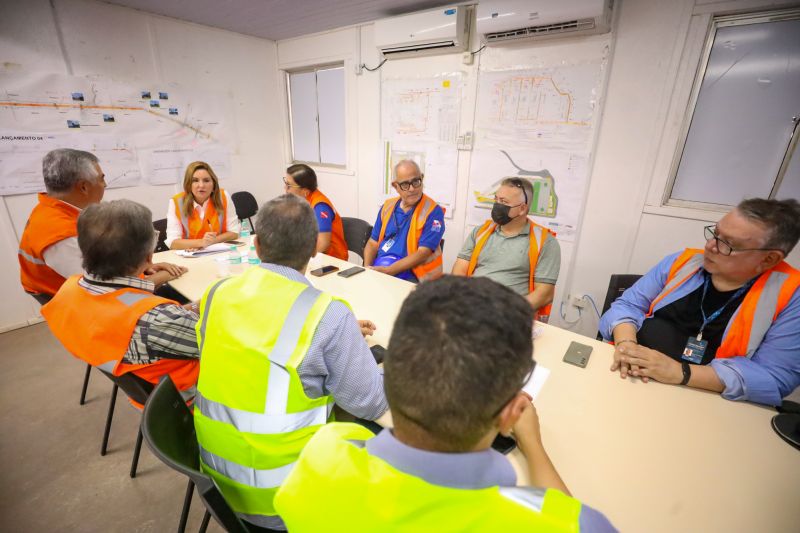  <div class='credito_fotos'>Foto: Bruno Cecim / Ag.Pará &nbsp;&nbsp;|&nbsp;&nbsp; <a href='/midias/2024/originais/18524_d6037b7b-efa5-1bc2-49a0-beff762d63ca.jpg' download><i class='fa-solid fa-download'></i> Download</a></div>