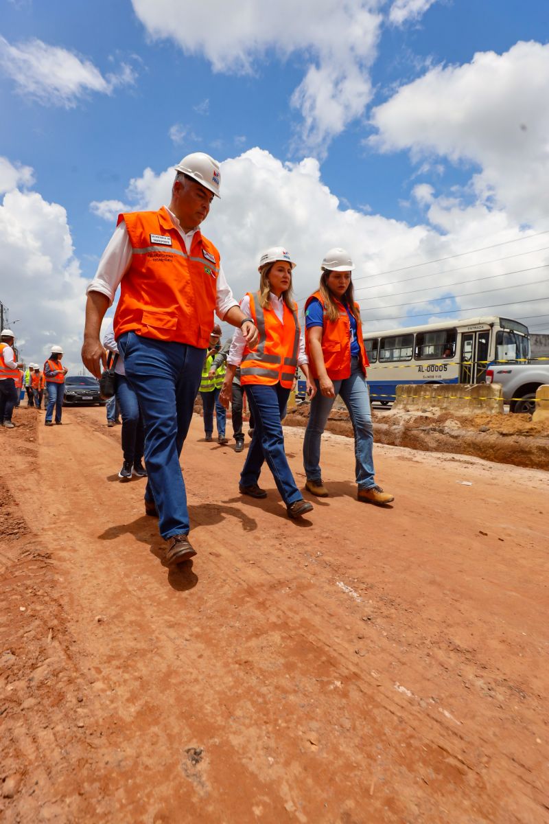  <div class='credito_fotos'>Foto: Bruno Cecim / Ag.Pará &nbsp;&nbsp;|&nbsp;&nbsp; <a href='/midias/2024/originais/18524_d90b243d-6e8e-0f1a-b2e2-5f324302220b.jpg' download><i class='fa-solid fa-download'></i> Download</a></div>