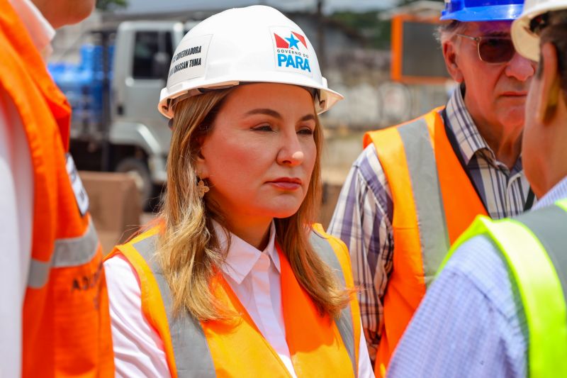  <div class='credito_fotos'>Foto: Bruno Cecim / Ag.Pará &nbsp;&nbsp;|&nbsp;&nbsp; <a href='/midias/2024/originais/18524_da222a9a-9631-5a2a-d464-87a8940f9598.jpg' download><i class='fa-solid fa-download'></i> Download</a></div>