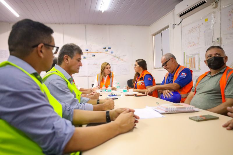  <div class='credito_fotos'>Foto: Bruno Cecim / Ag.Pará &nbsp;&nbsp;|&nbsp;&nbsp; <a href='/midias/2024/originais/18524_dfa78ae5-9882-79be-db66-f08a366b2c54.jpg' download><i class='fa-solid fa-download'></i> Download</a></div>