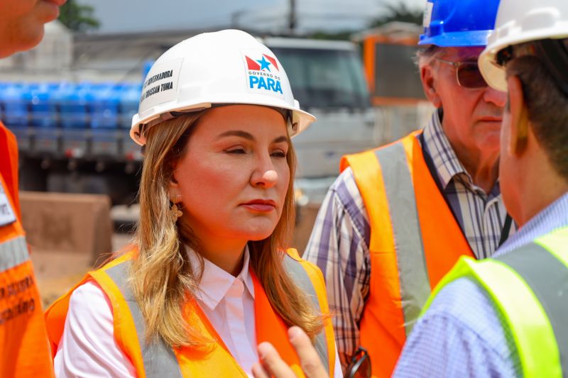  <div class='credito_fotos'>Foto: Bruno Cecim / Ag.Pará &nbsp;&nbsp;|&nbsp;&nbsp; <a href='/midias/2024/originais/18524_e682e917-14f0-95b5-2956-c34befe9fa35.jpg' download><i class='fa-solid fa-download'></i> Download</a></div>