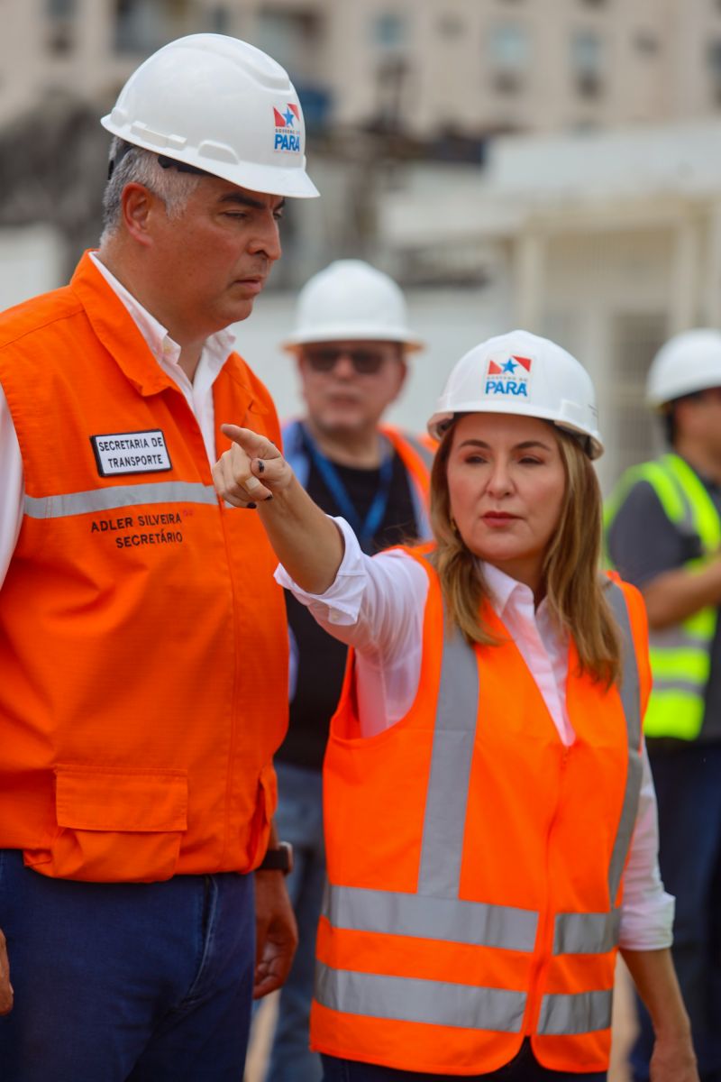  <div class='credito_fotos'>Foto: Bruno Cecim / Ag.Pará &nbsp;&nbsp;|&nbsp;&nbsp; <a href='/midias/2024/originais/18524_e74ab093-8768-a687-1448-400f972fa457.jpg' download><i class='fa-solid fa-download'></i> Download</a></div>