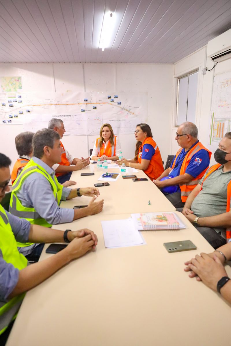  <div class='credito_fotos'>Foto: Bruno Cecim / Ag.Pará &nbsp;&nbsp;|&nbsp;&nbsp; <a href='/midias/2024/originais/18524_e7acf565-4dfc-cab2-9d07-47699fdc41a5.jpg' download><i class='fa-solid fa-download'></i> Download</a></div>