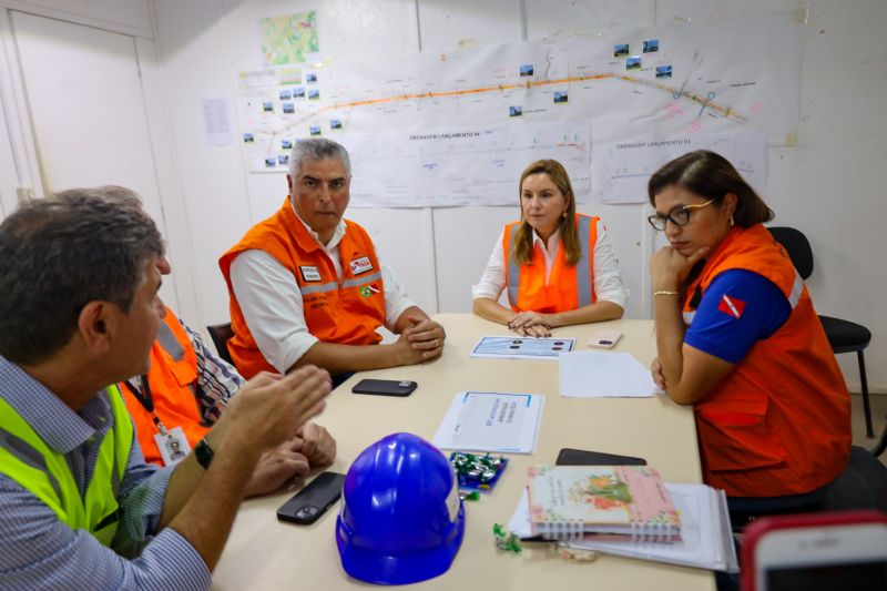  <div class='credito_fotos'>Foto: Bruno Cecim / Ag.Pará &nbsp;&nbsp;|&nbsp;&nbsp; <a href='/midias/2024/originais/18524_efb89db2-375a-f81f-707f-1cd387847904.jpg' download><i class='fa-solid fa-download'></i> Download</a></div>