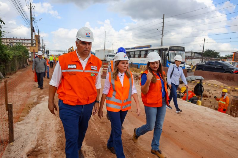  <div class='credito_fotos'>Foto: Bruno Cecim / Ag.Pará &nbsp;&nbsp;|&nbsp;&nbsp; <a href='/midias/2024/originais/18524_f0c9aa35-1867-6c61-b23c-abea0b5bbe6a.jpg' download><i class='fa-solid fa-download'></i> Download</a></div>