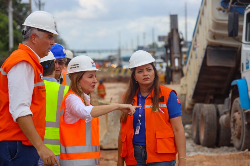  <div class='credito_fotos'>Foto: Bruno Cecim / Ag.Pará &nbsp;&nbsp;|&nbsp;&nbsp; <a href='/midias/2024/originais/18524_f1a37543-c14b-d399-2753-50da4870c338.jpg' download><i class='fa-solid fa-download'></i> Download</a></div>