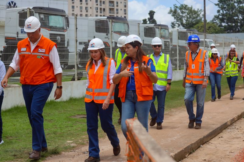  <div class='credito_fotos'>Foto: Bruno Cecim / Ag.Pará &nbsp;&nbsp;|&nbsp;&nbsp; <a href='/midias/2024/originais/18524_f6932d57-3508-8f73-e9f3-91d6a0e50e83.jpg' download><i class='fa-solid fa-download'></i> Download</a></div>