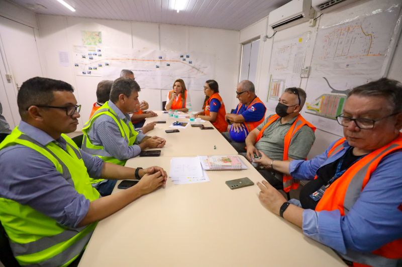  <div class='credito_fotos'>Foto: Bruno Cecim / Ag.Pará &nbsp;&nbsp;|&nbsp;&nbsp; <a href='/midias/2024/originais/18524_fb84e07e-82b2-f675-4177-30d0f7d220f0.jpg' download><i class='fa-solid fa-download'></i> Download</a></div>