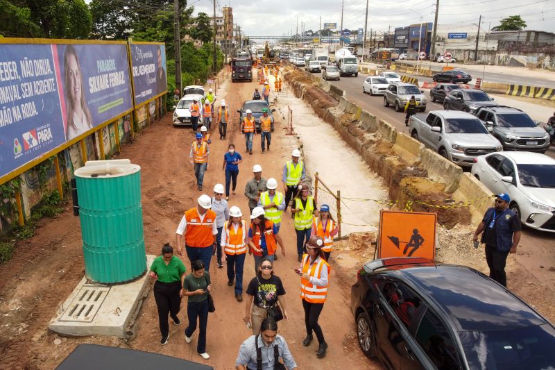 DCIM\100MEDIA\DJI_0420.JPG <div class='credito_fotos'>Foto: Augusto Miranda / Ag. Pará &nbsp;&nbsp;|&nbsp;&nbsp; <a href='/midias/2024/originais/18525_270fa09c-48db-4313-623b-2b80c4c613d8.jpg' download><i class='fa-solid fa-download'></i> Download</a></div>