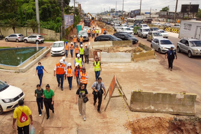 DCIM\100MEDIA\DJI_0421.JPG <div class='credito_fotos'>Foto: Augusto Miranda / Ag. Pará &nbsp;&nbsp;|&nbsp;&nbsp; <a href='/midias/2024/originais/18525_3c5f6c5b-003a-49a8-1625-ad179ef33ae9.jpg' download><i class='fa-solid fa-download'></i> Download</a></div>