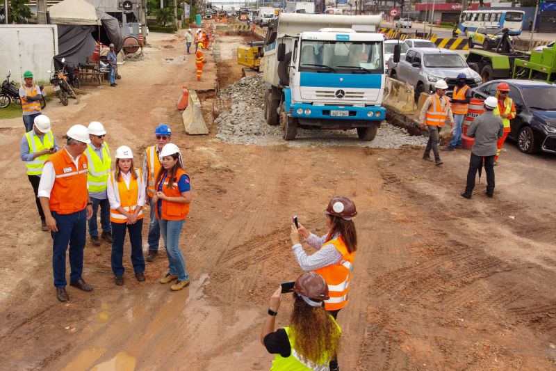 DCIM\100MEDIA\DJI_0429.JPG <div class='credito_fotos'>Foto: Augusto Miranda / Ag. Pará &nbsp;&nbsp;|&nbsp;&nbsp; <a href='/midias/2024/originais/18525_427e30be-e592-929b-ede9-8d4af3b3d51d.jpg' download><i class='fa-solid fa-download'></i> Download</a></div>