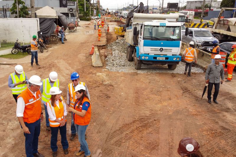 DCIM\100MEDIA\DJI_0428.JPG <div class='credito_fotos'>Foto: Augusto Miranda / Ag. Pará &nbsp;&nbsp;|&nbsp;&nbsp; <a href='/midias/2024/originais/18525_9012e8de-206b-72a8-fcf4-2d3b1988277e.jpg' download><i class='fa-solid fa-download'></i> Download</a></div>