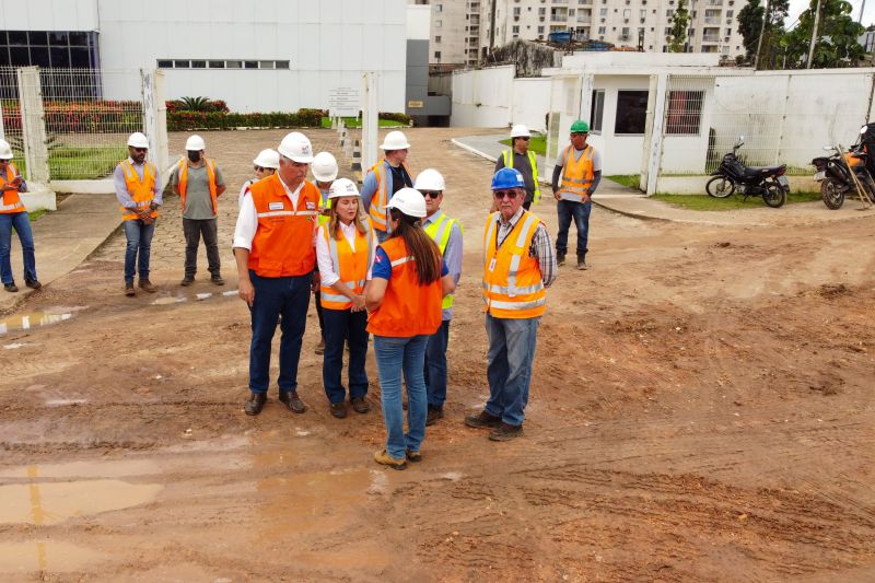 DCIM\100MEDIA\DJI_0432.JPG <div class='credito_fotos'>Foto: Augusto Miranda / Ag. Pará &nbsp;&nbsp;|&nbsp;&nbsp; <a href='/midias/2024/originais/18525_92a6bdd4-ac0e-b3fc-ce00-3973212e16b8.jpg' download><i class='fa-solid fa-download'></i> Download</a></div>