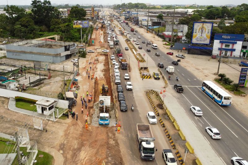 DCIM\100MEDIA\DJI_0424.JPG <div class='credito_fotos'>Foto: Augusto Miranda / Ag. Pará &nbsp;&nbsp;|&nbsp;&nbsp; <a href='/midias/2024/originais/18525_a5e08629-1b6c-b2d9-0f3a-0c2dff6eedaf.jpg' download><i class='fa-solid fa-download'></i> Download</a></div>
