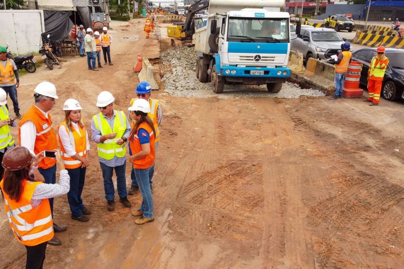 DCIM\100MEDIA\DJI_0433.JPG <div class='credito_fotos'>Foto: Augusto Miranda / Ag. Pará &nbsp;&nbsp;|&nbsp;&nbsp; <a href='/midias/2024/originais/18525_caf4f211-da5f-eed7-75c4-cc5279f016dc.jpg' download><i class='fa-solid fa-download'></i> Download</a></div>