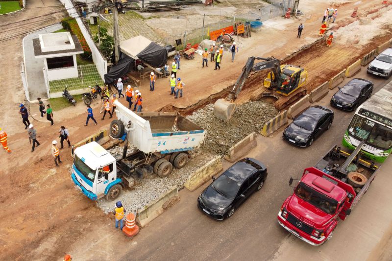 DCIM\100MEDIA\DJI_0426.JPG <div class='credito_fotos'>Foto: Augusto Miranda / Ag. Pará &nbsp;&nbsp;|&nbsp;&nbsp; <a href='/midias/2024/originais/18525_e10fae9f-f23b-d7b2-f1fb-5c63f58a9fb6.jpg' download><i class='fa-solid fa-download'></i> Download</a></div>