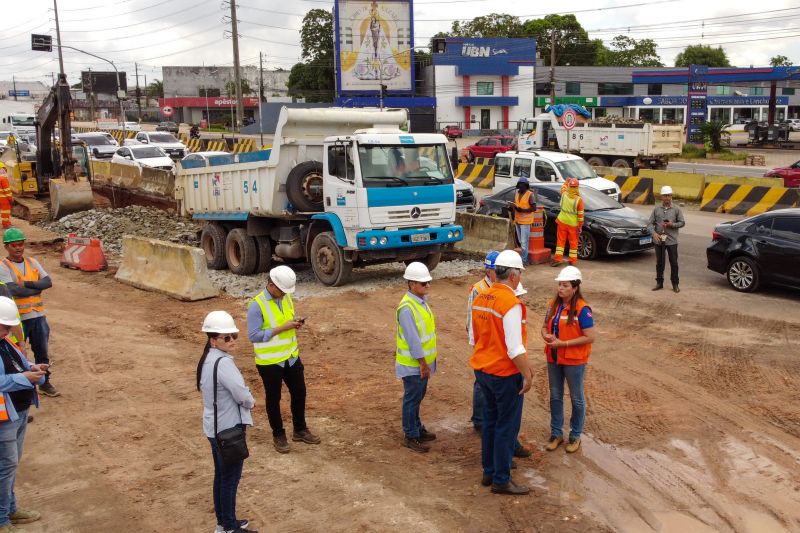 DCIM\100MEDIA\DJI_0431.JPG <div class='credito_fotos'>Foto: Augusto Miranda / Ag. Pará &nbsp;&nbsp;|&nbsp;&nbsp; <a href='/midias/2024/originais/18525_f2a1ac88-655c-731d-eabd-aae46716cea3.jpg' download><i class='fa-solid fa-download'></i> Download</a></div>