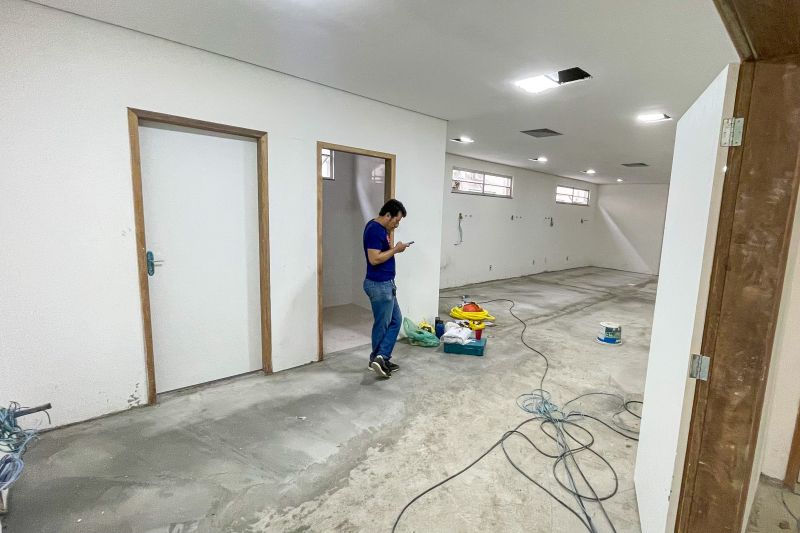  <div class='credito_fotos'>Foto: Rosivaldo Almeida / Agência Pará &nbsp;&nbsp;|&nbsp;&nbsp; <a href='/midias/2024/originais/18526_0a7e6dfc-379c-2229-1b07-3b2246471c1f.jpg' download><i class='fa-solid fa-download'></i> Download</a></div>